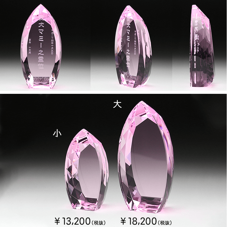 商品詳細