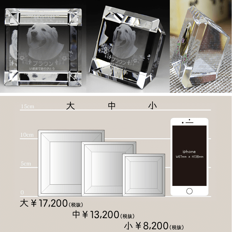 商品詳細