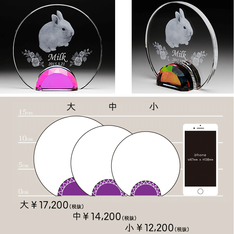 商品詳細