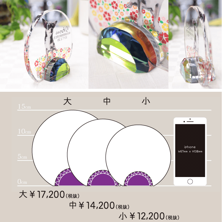 商品詳細