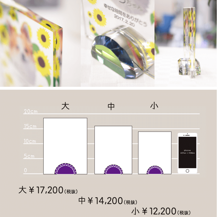 商品詳細