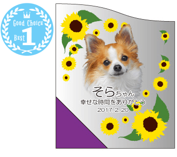 ①あなただけを見つめる
