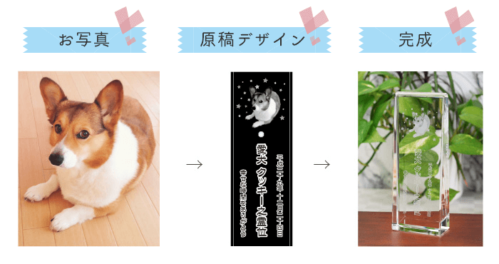 配置イメージ