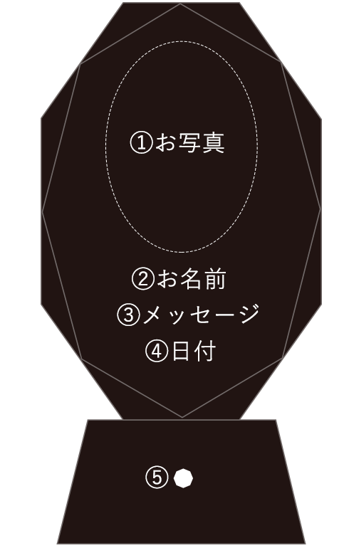説明図