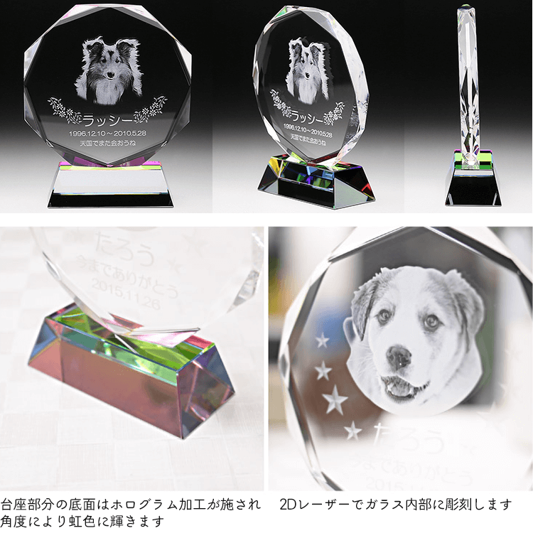 商品詳細