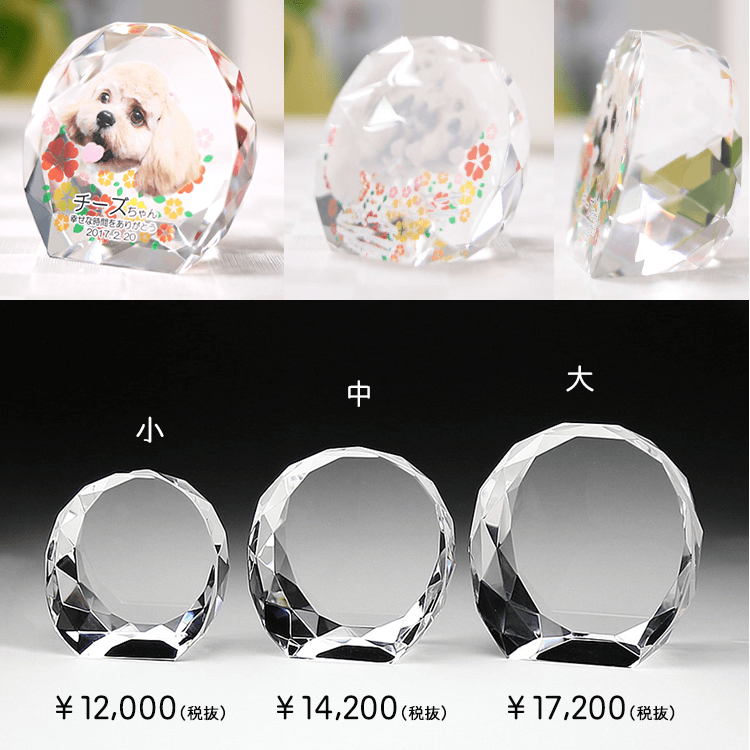 商品詳細
