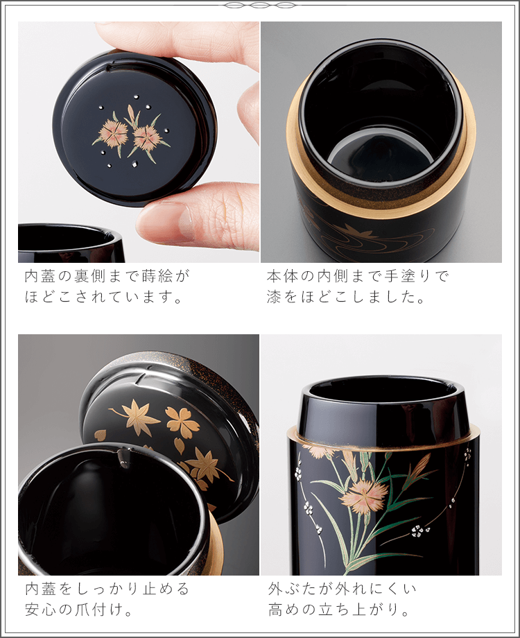 商品詳細