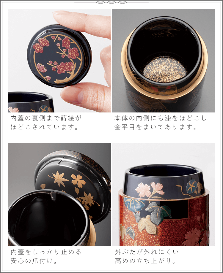 商品詳細