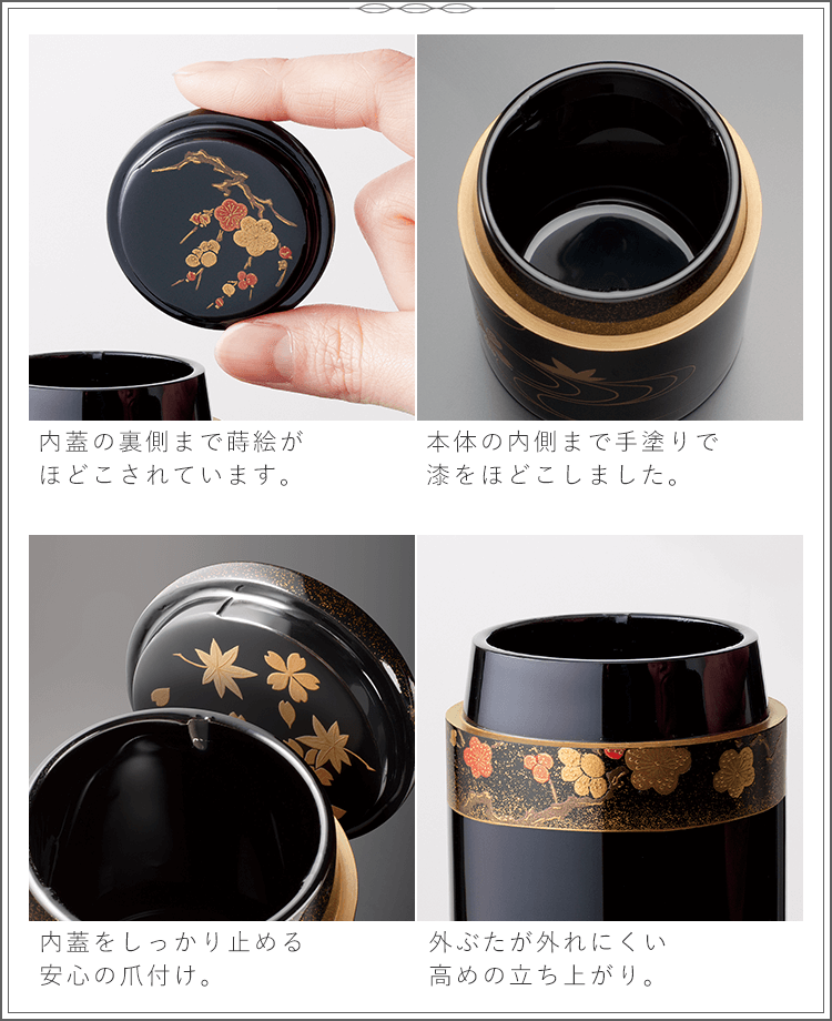 商品詳細