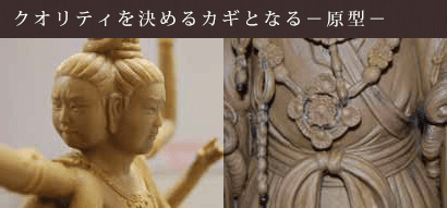 原型