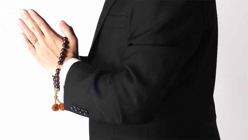 告別式の全てを教えます 告別式の流れや香典 服装や持ち物まで サルでもわかる葬儀の新常識