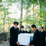 葬儀の流れを解説 – 臨終から告別式まで、葬儀の準備と流れを徹底解説